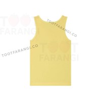 رکابی نخی بچگانه پک دو عددی برند Pepperts